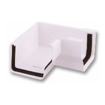 angulo-interior-eume.jpg