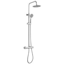 columna-de-ducha-termostatica-egos-.jpg