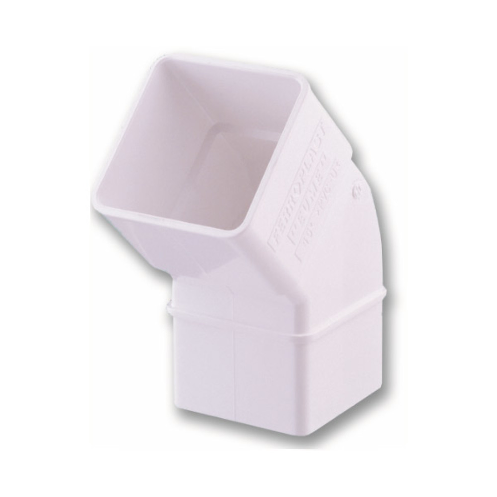 codo-cuadrado-45o.jpg