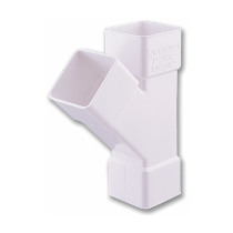 te-simple-cuadrado-45o-eume.jpg
