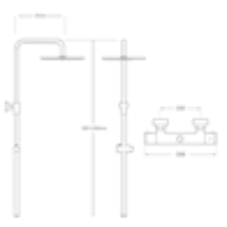 columna-de-ducha-termostatica-egos-2.png