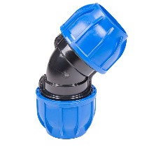 codo-45-grados-aire-comprimido.jpg