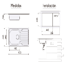 F16743_VIENA_Tecnico.jpg