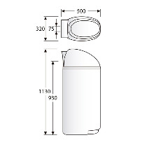 COMPACT-1.jpg