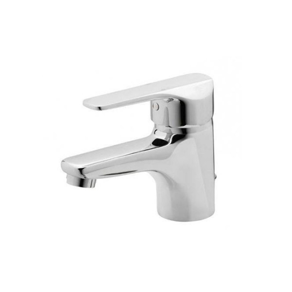 k8-lavabo.jpg k8-lavabo.jpg