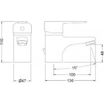 grifo-monomando-cromado-para-lavabo-genebre-k8-1.jpg