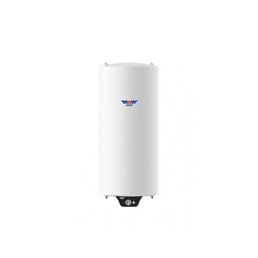 termo-slim.jpg