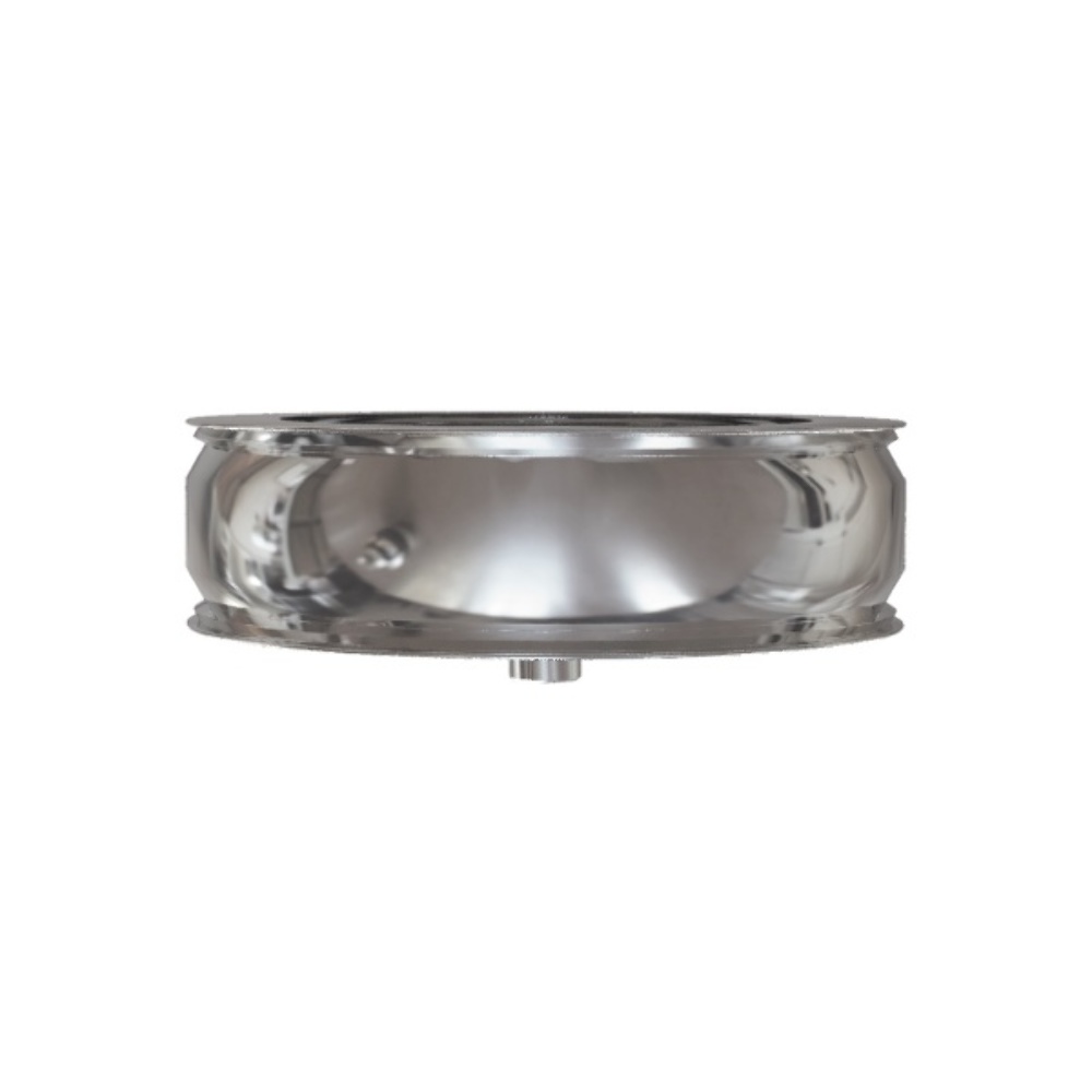 tapon-purga-i316-i304-125.jpg