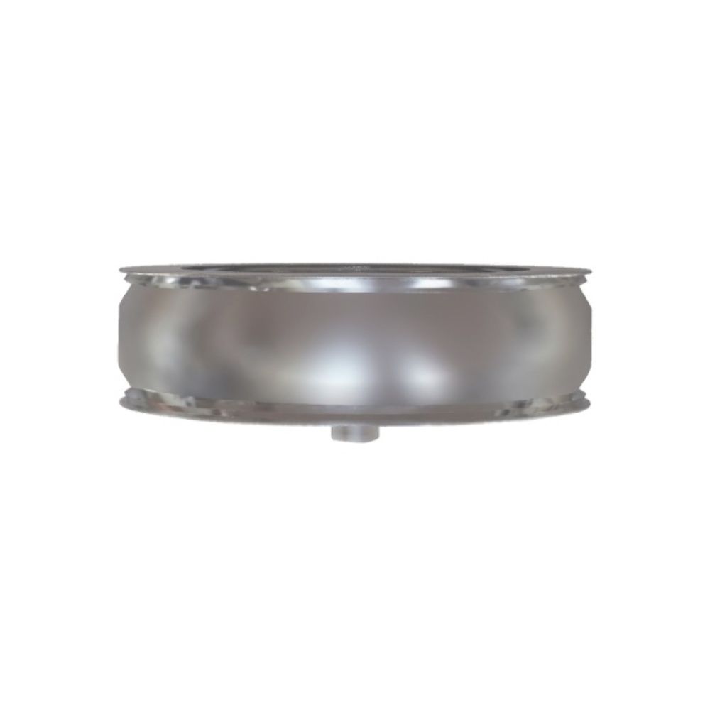 tapon-purga-i304-aluz-80.jpg