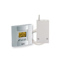 tibox-23.jpg