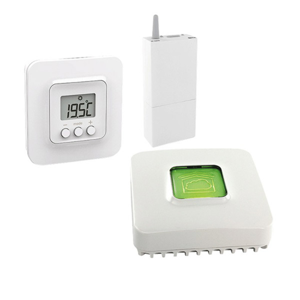 tibox-5100.jpg