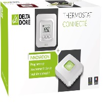 pack-termostato-radio-conectado-tybox-5100-conectado-delta-dore-800x800_iSCE9nl.jpg
