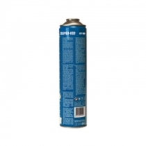 cartucho-gas-super-ego-600-ml.jpg