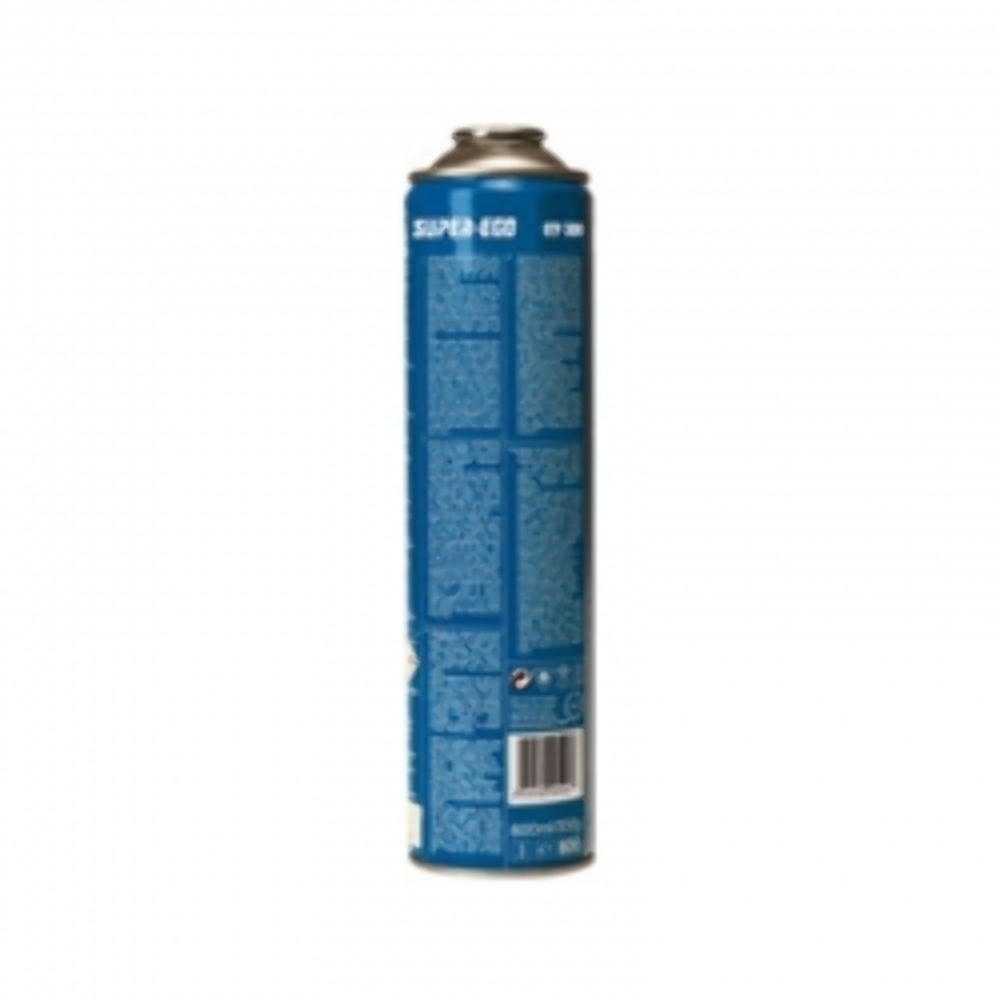 cartucho-gas-super-ego-600-ml.jpg