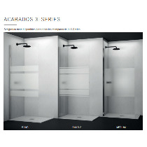 acabados.jpg