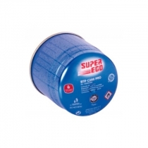 cartucho-gas-c200-con-valvula-seguridad.jpg