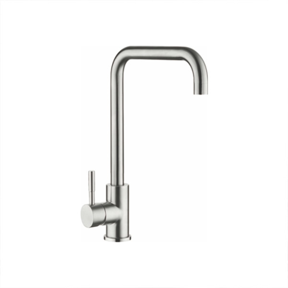 m22111.jpg m22111.jpg