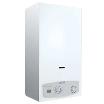 baxi12.jpg