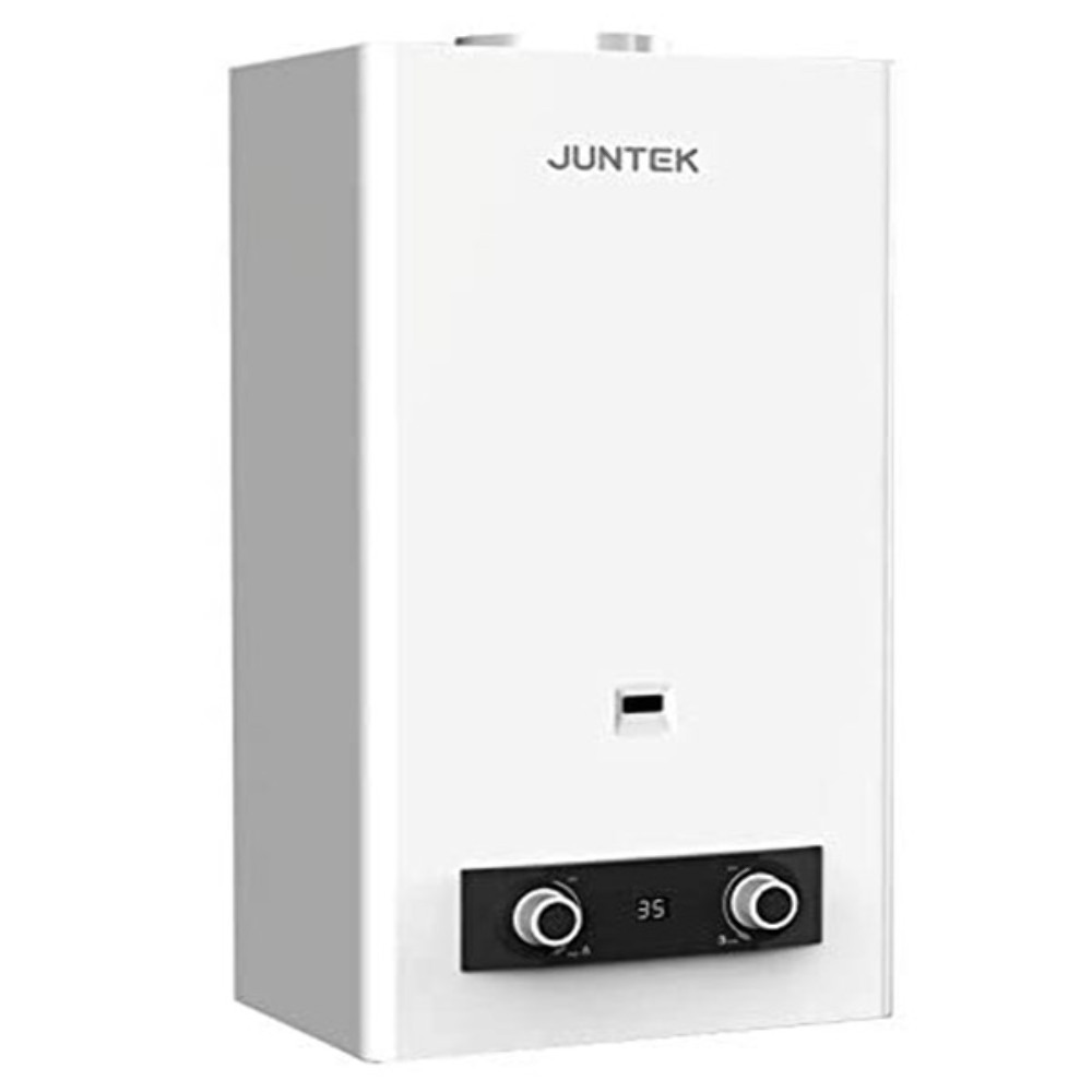 juntek.jpg