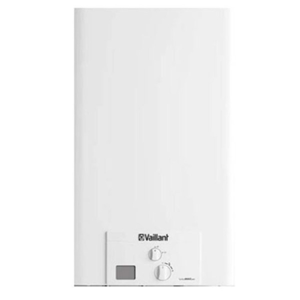 vaillant.jpg