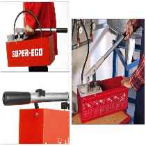 r6_020000c.jpg
