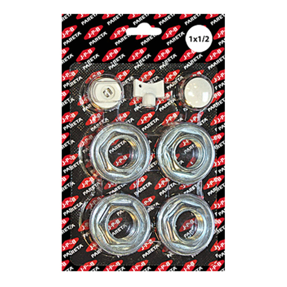 kit-tapones.jpg
