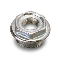 tapon-purgador.jpg