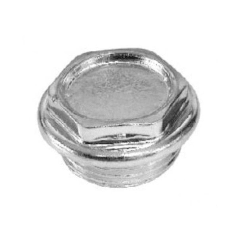 tapon-ciego.jpg