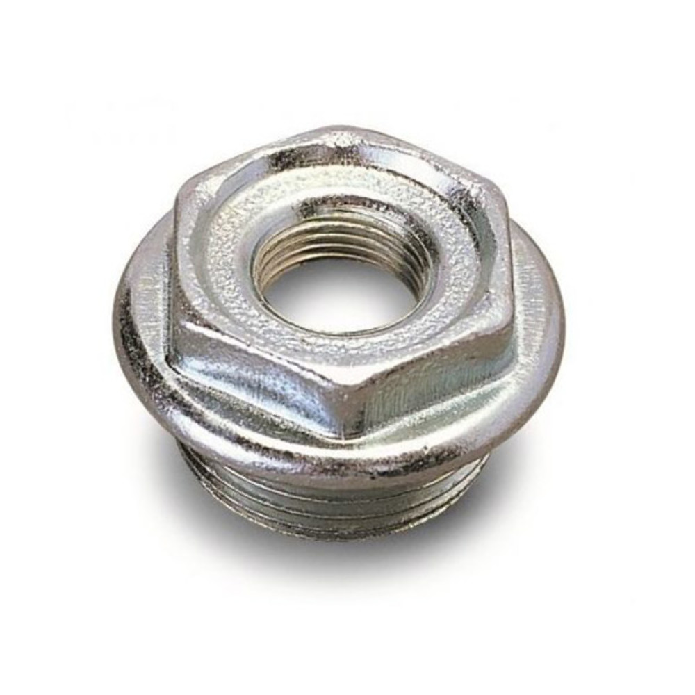 tapon-purgador.jpg