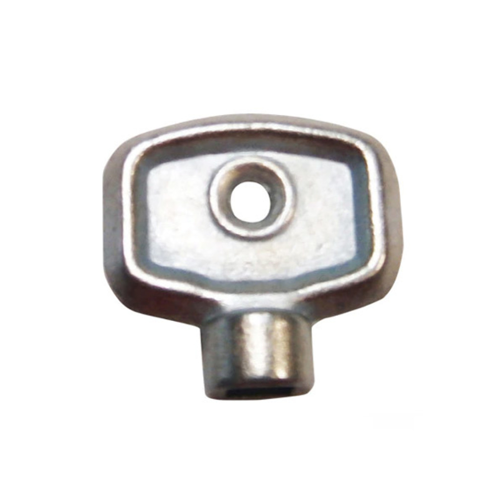 LLAVE12.jpg