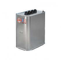 acero-tanque.jpg