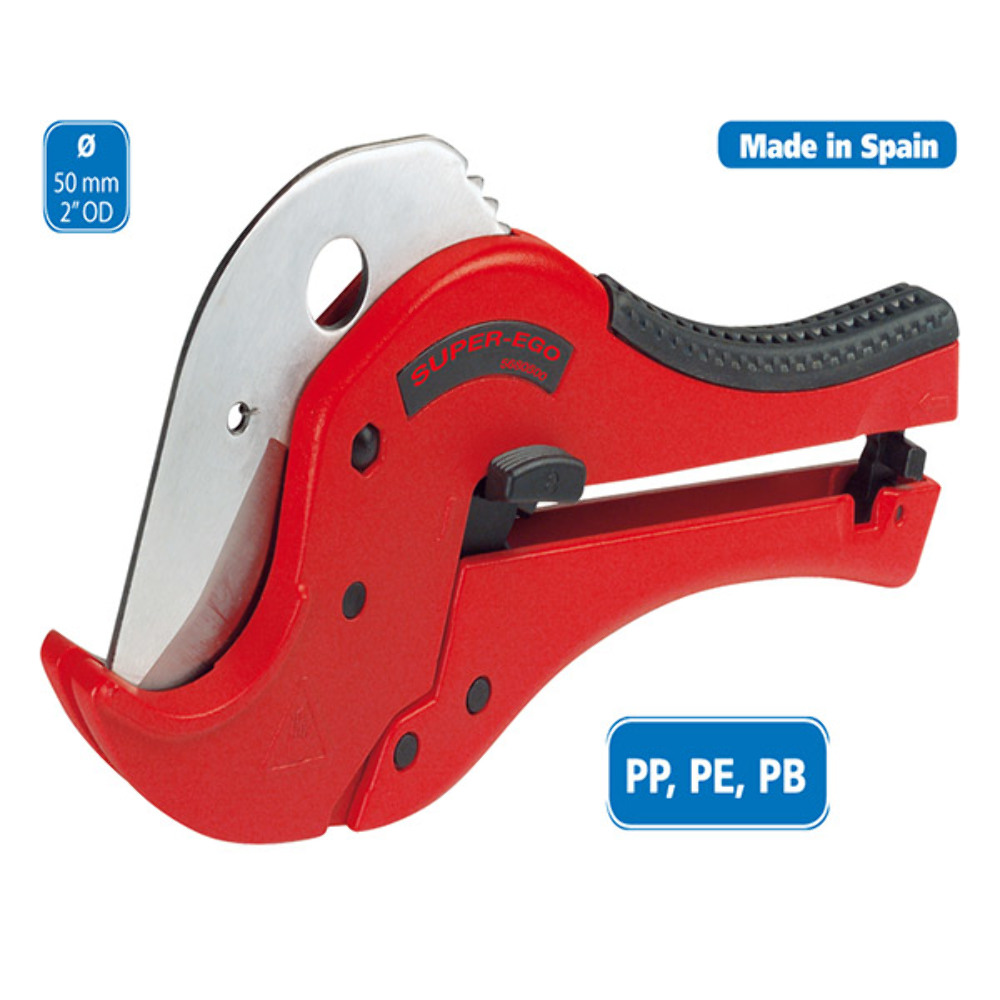 llave-50.jpg