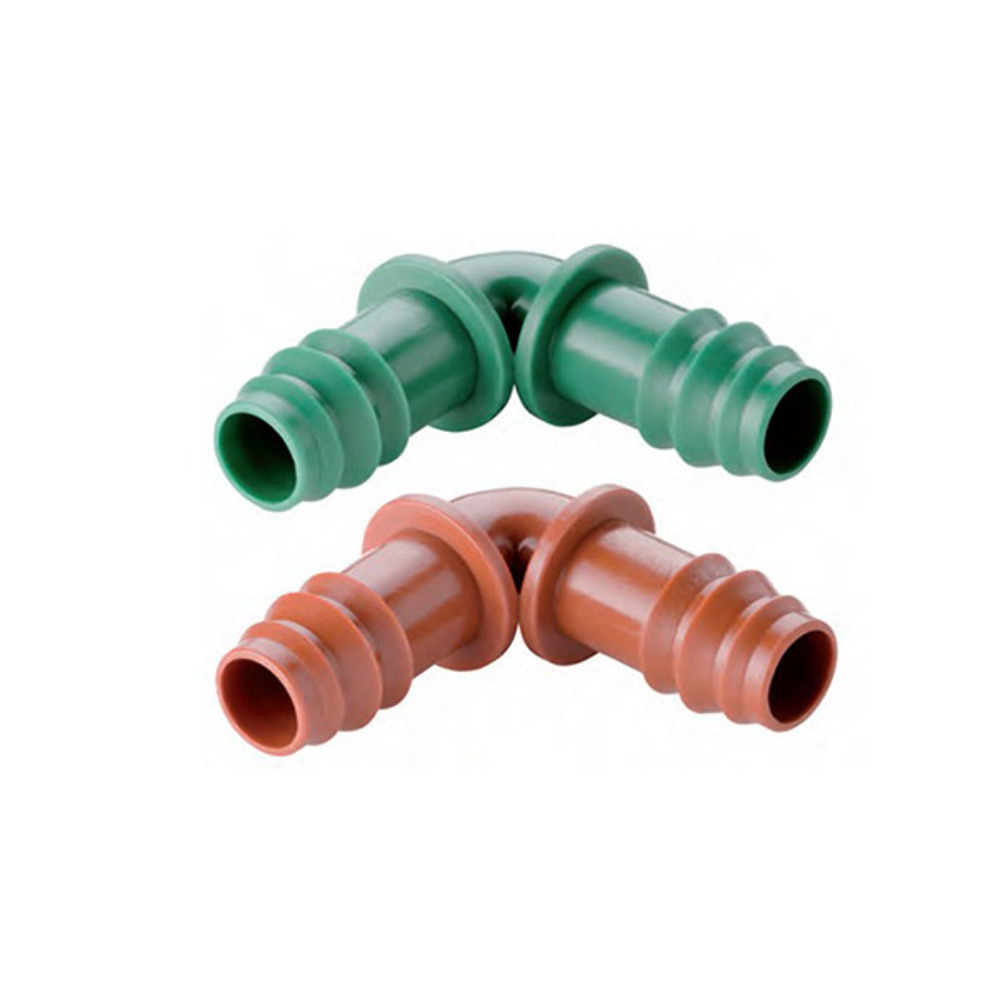 codo-16-igual-marron.jpg