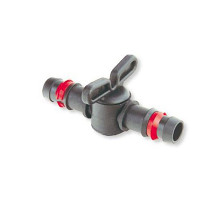 llave-16.jpg