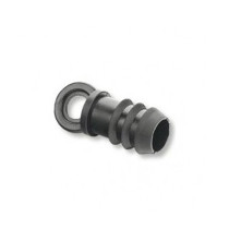 tapon-16.jpg