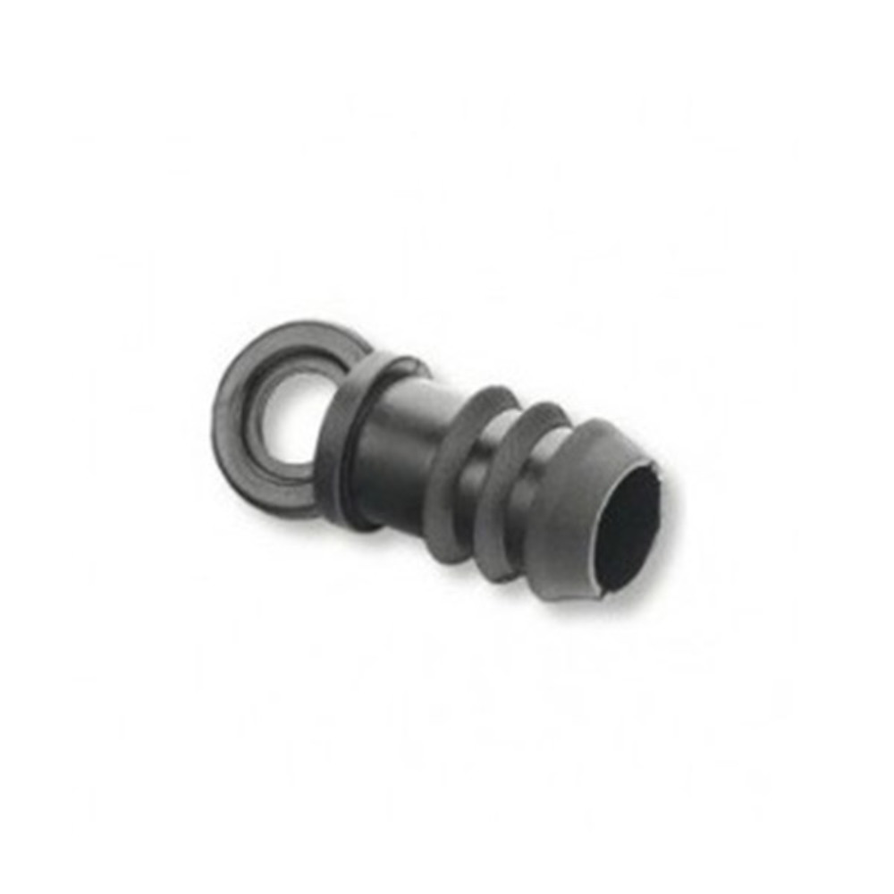 tapon-16.jpg