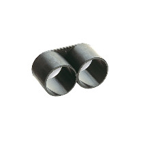 tapon-agujero.jpg