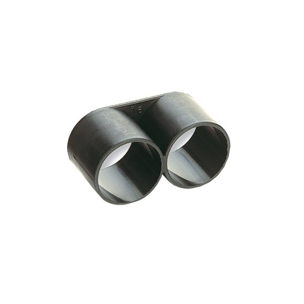 tapon-agujero.jpg