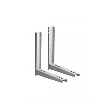 soporte-12.jpg