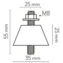 9898-023-tec-300x300-1.jpg