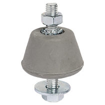 9898-023-GRIGIO-300x300-1.jpg