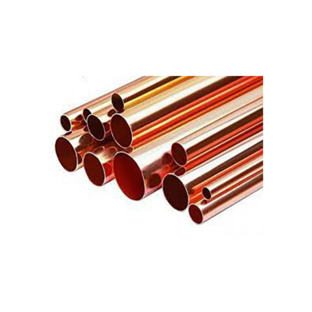 tubo-cobre-pagina.jpg