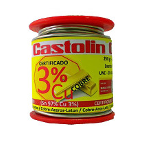 estano-3-web.jpg