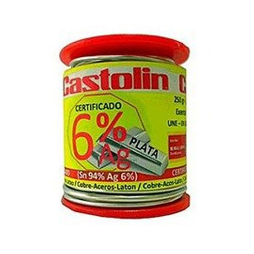 castolin-6-web.jpg