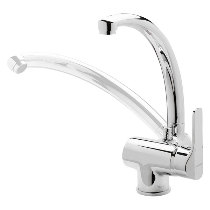 61900_28_45_66-GENEBRE