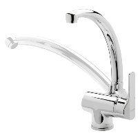 61900_28_45_66-GENEBRE