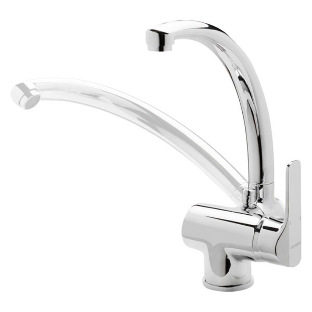 61900_28_45_66-GENEBRE