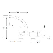 61900-28-45-66-genebre