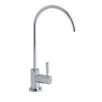 65700_18_45_66-GENEBRE