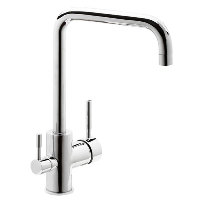 65702-18-45-66-GENEBRE